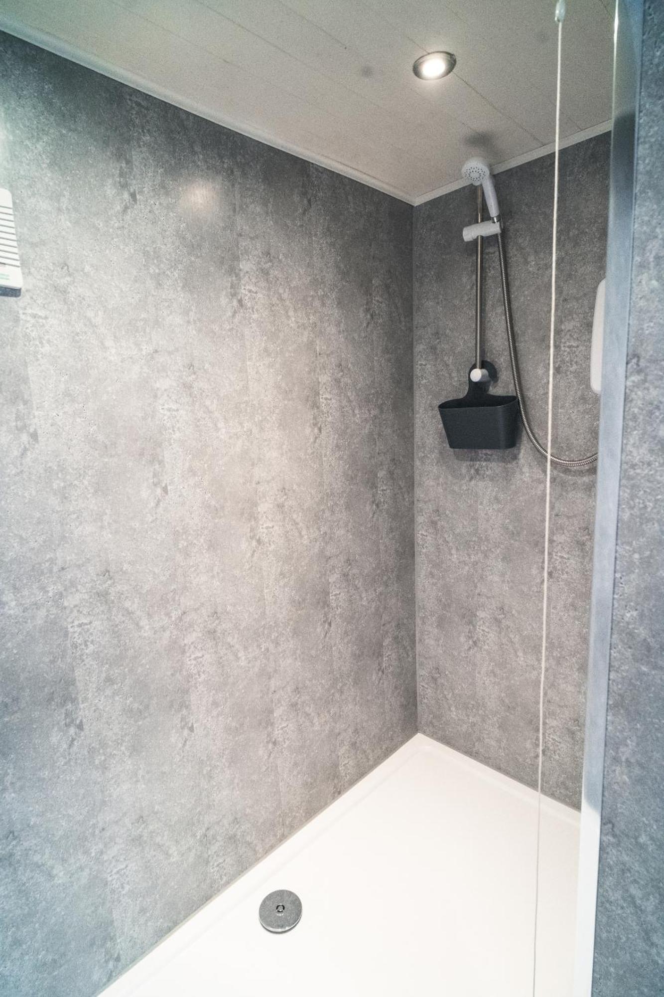 Beachmount Holiday Apartments โคลวินเบย์ ภายนอก รูปภาพ